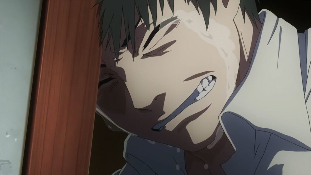 full metal alchemists brotherhood alphonse full metal alchemists brotherhood alphonse