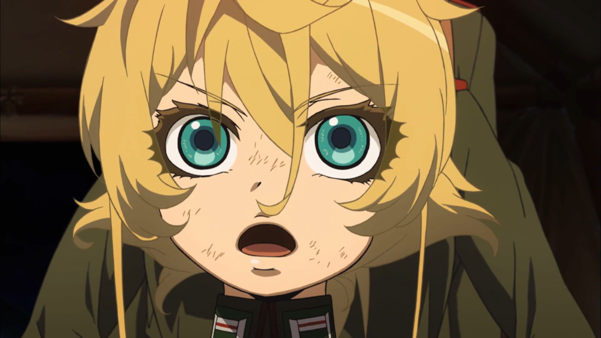 The Saga Of Tanya The Evil is one of the best anime with overpowered main character. 